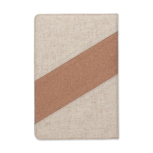 Notebook with wireless charger - Image 3