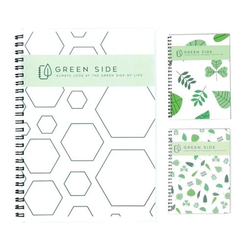 Notebook school paper - Image 3