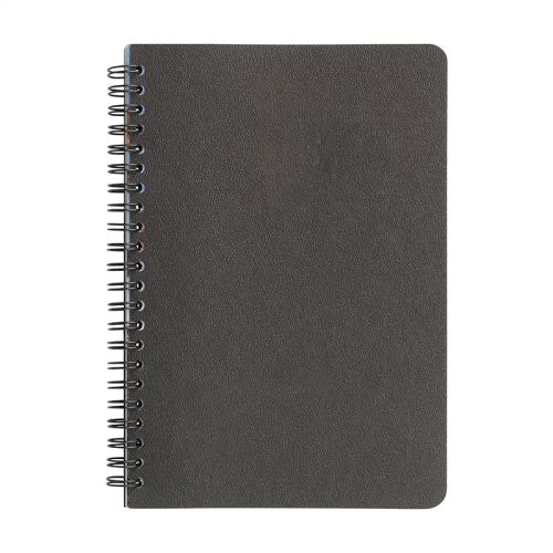 Coffee notebook A5 - Image 2