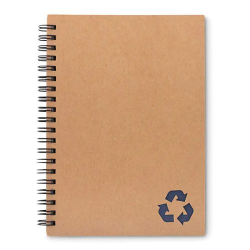Notebook stone paper - Image 4