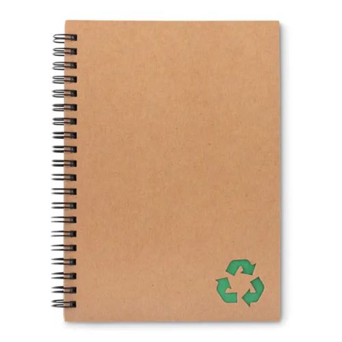 Notebook stone paper - Image 3