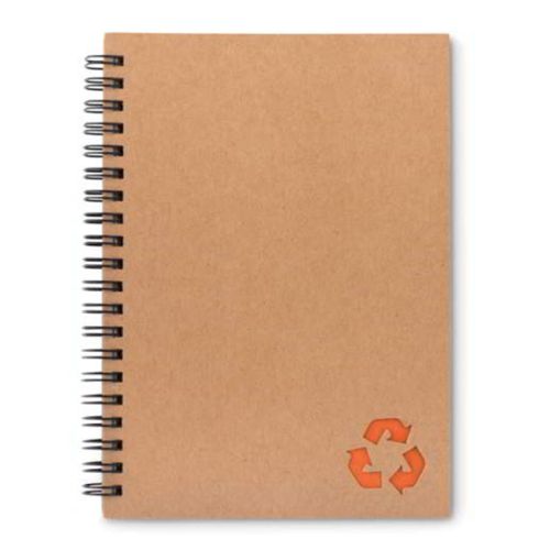 Notebook stone paper - Image 7
