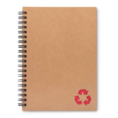 Notebook stone paper - Image 5