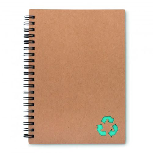 Notebook stone paper - Image 6