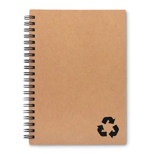 Notebook stone paper - Image 2