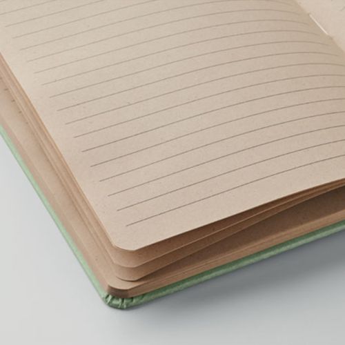 Sugarcane notebook - Image 6