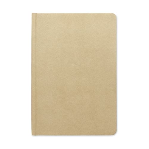 Sugarcane notebook - Image 3
