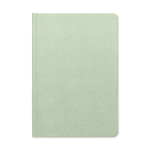 Sugarcane notebook - Image 5