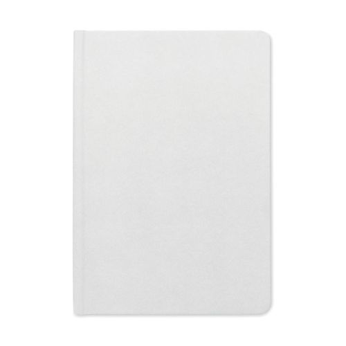 Sugarcane notebook - Image 2