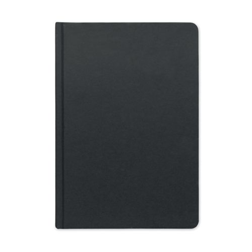 Sugarcane notebook - Image 4