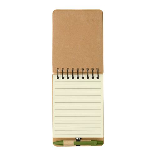 Notebook sticky notes - Image 4