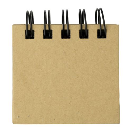 Notebook sticky notes - Image 3