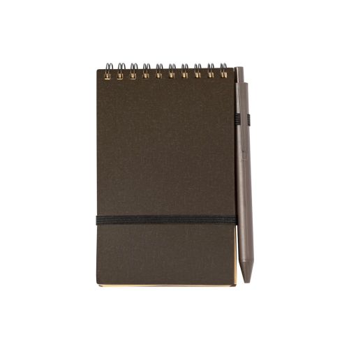 Coffee notebook set - Image 2