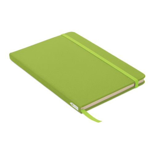 RPET notebook A5 - Image 11