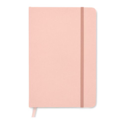 RPET notebook A5 - Image 8
