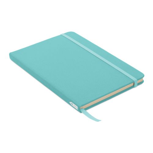 RPET notebook A5 - Image 10