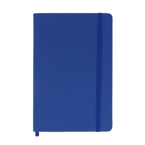RPET notebook blind embossing - Image 2