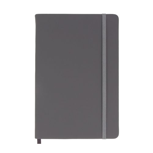 RPET notebook blind embossing - Image 3