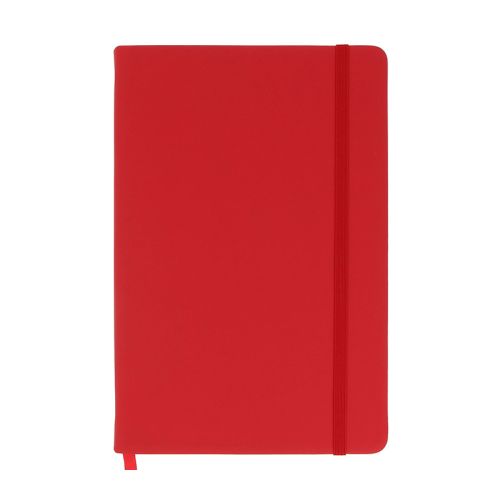 RPET notebook blind embossing - Image 4