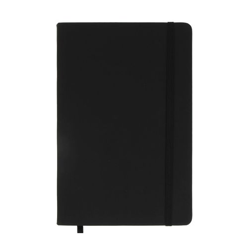 RPET notebook blind embossing - Image 6
