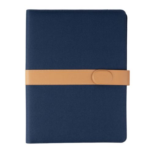 RPET writing folder - Image 3
