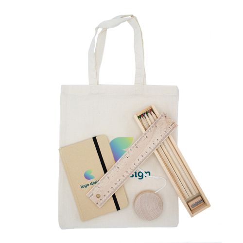 Back to school package - Image 1