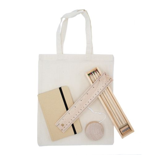 Back to school package - Image 2
