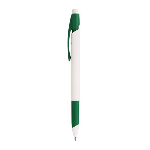 BIC mechanical pencil - Image 4