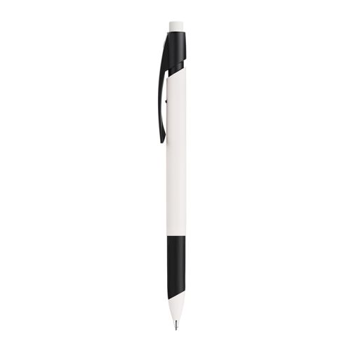 BIC mechanical pencil - Image 3