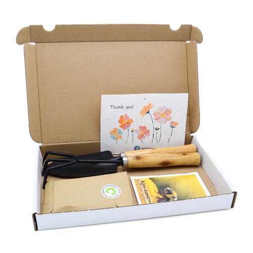 DIY grow box - Image 2