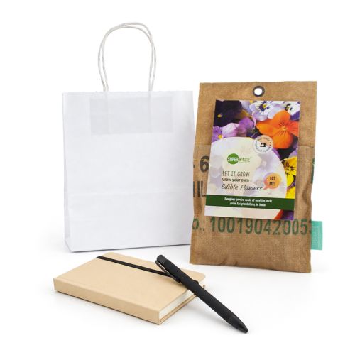 Goodie Bag Plus - Image 2