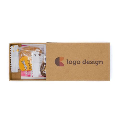 Little break - Image 2