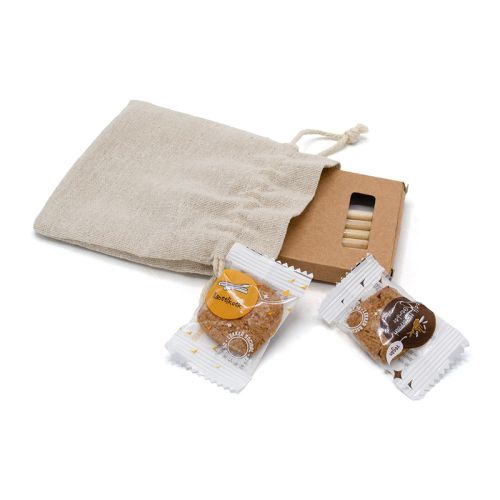 Colouring set with cookies - Image 2