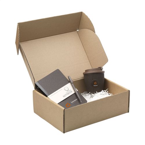 Coffee waste giftset - Image 2