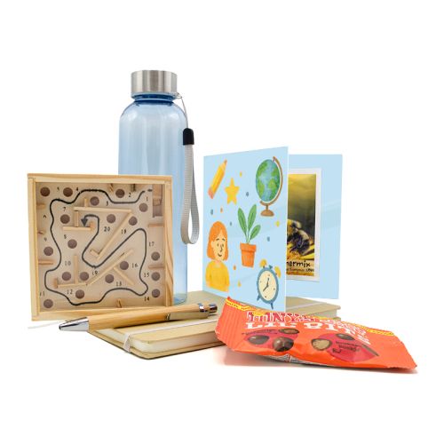 Open day gift bag - Image 1