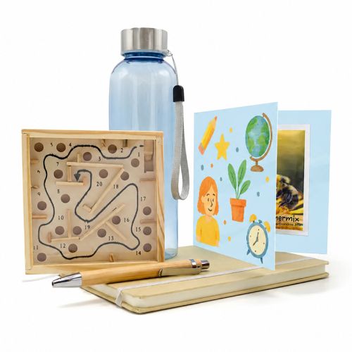 Open day gift bag - Image 1