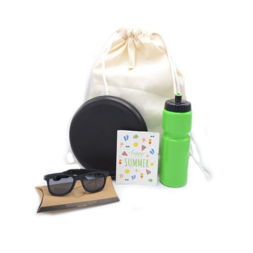 Sports gift box - Image 2