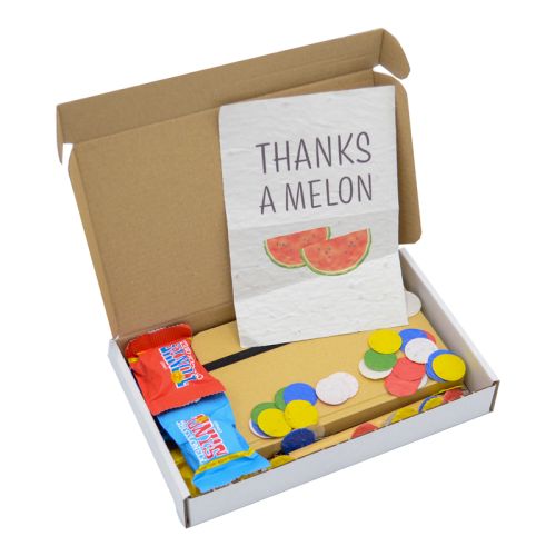 Job satisfaction giftset - Image 2