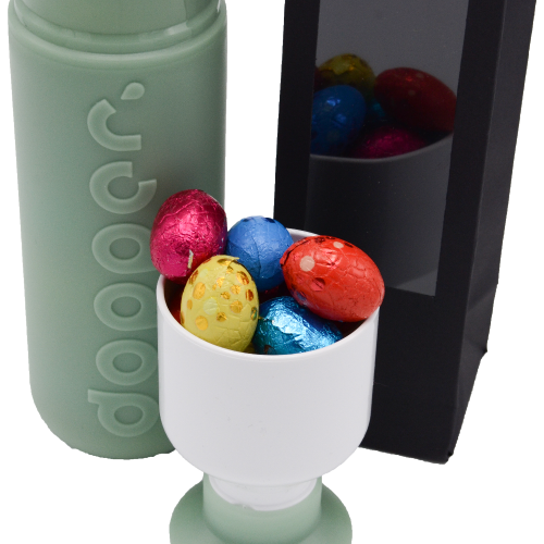 Dopper Original Easter giftset - Image 4