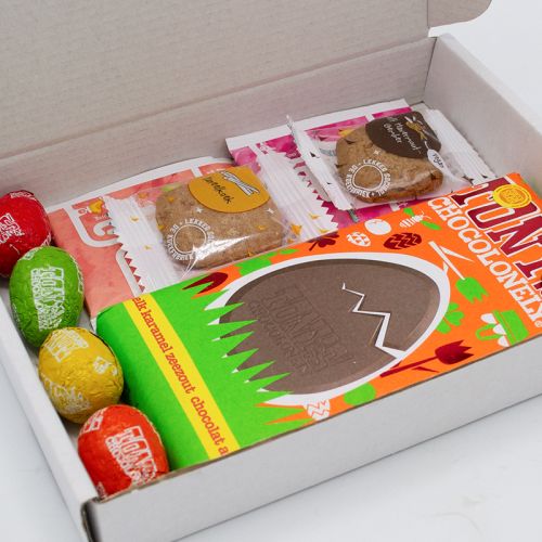 Easter tea set - Image 2