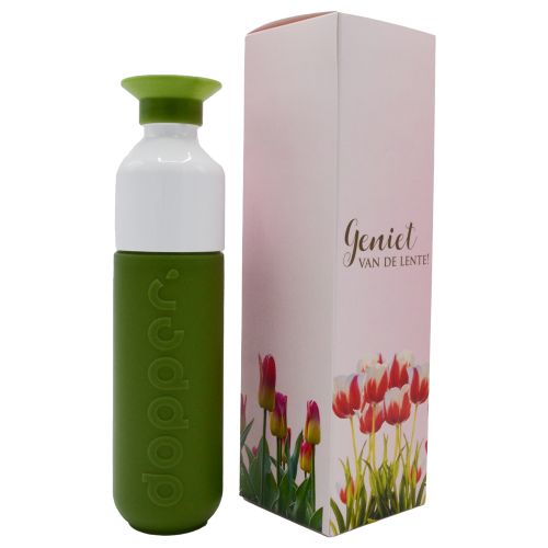 Dopper gift - Image 2