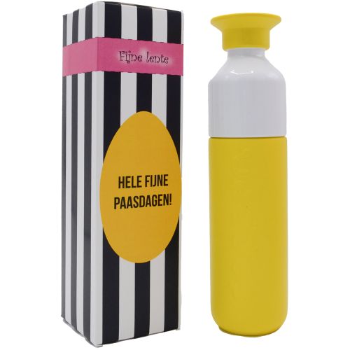 Insulated 580 ml giftbox - Image 2