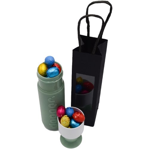 Dopper Original Easter giftset - Image 2