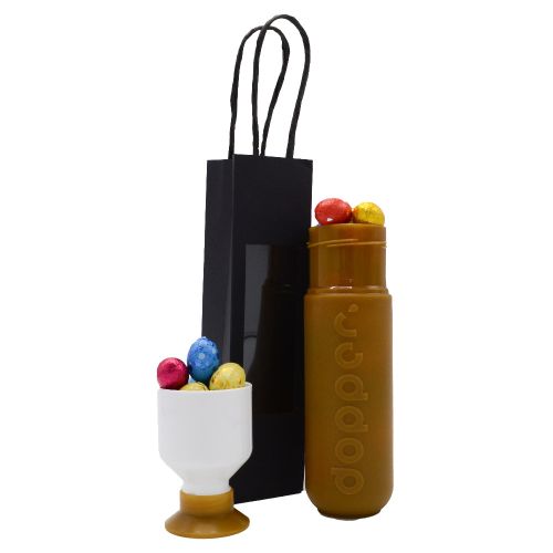 Dopper Original Easter giftset - Image 3