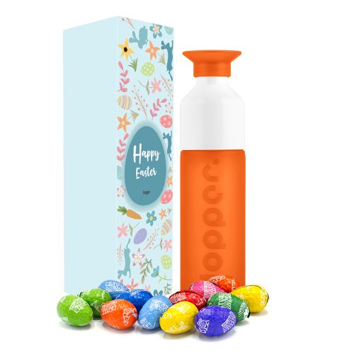 Dopper Easter gift - Image 1