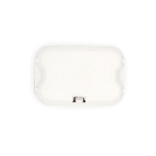 Egg box with 6 seed bombs - Image 2