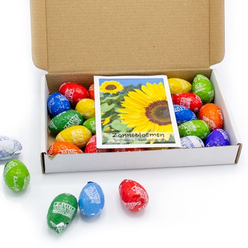 Grow kit Easter - Image 2