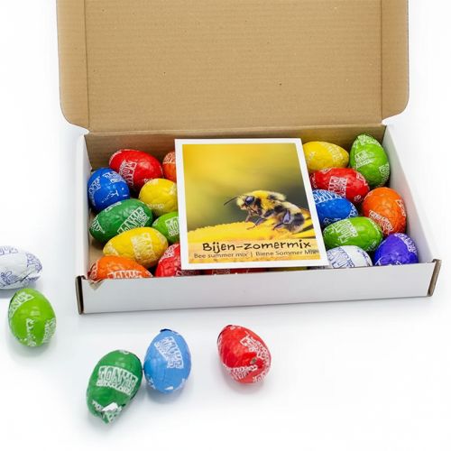 Grow kit Easter - Image 2