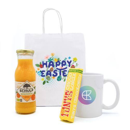 Small but happy Easter - Image 1