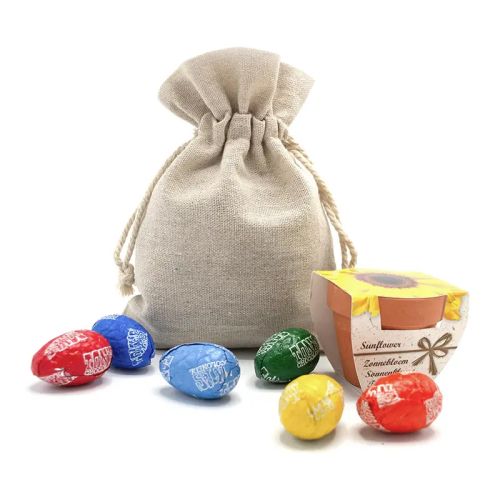 Easter bloom gift - Image 2